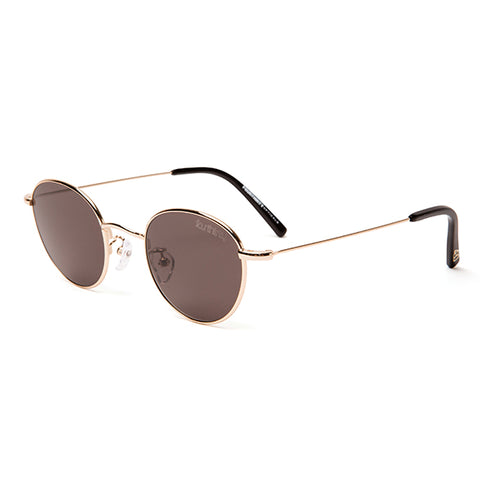 430 fourthirty/Sunglasses N3 フォーサーティ/サングラス N3
